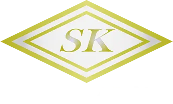 未経験でも大歓迎！浜松の電気工事業で新しい仲間募集中